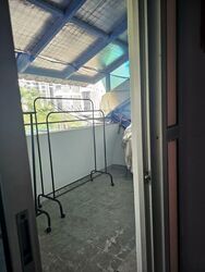 Upper East Coast Road (D16), Terrace #583959951